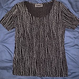 Women’s Top/Blouse